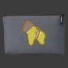 Essentials Pouch Thumbnail