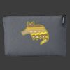 Essentials Pouch Thumbnail