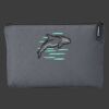 Essentials Pouch Thumbnail