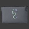 Essentials Pouch Thumbnail