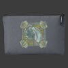Essentials Pouch Thumbnail