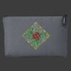 Essentials Pouch Thumbnail