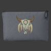 Essentials Pouch Thumbnail