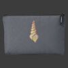 Essentials Pouch Thumbnail