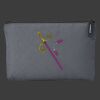 Essentials Pouch Thumbnail