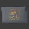 Essentials Pouch Thumbnail
