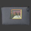 Essentials Pouch Thumbnail