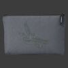 Essentials Pouch Thumbnail