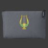 Essentials Pouch Thumbnail