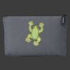 Essentials Pouch Thumbnail