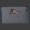 Essentials Pouch Thumbnail