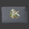 Essentials Pouch Thumbnail