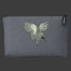 Essentials Pouch Thumbnail