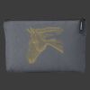 Essentials Pouch Thumbnail
