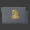 Essentials Pouch Thumbnail