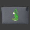 Essentials Pouch Thumbnail