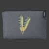 Essentials Pouch Thumbnail