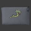 Essentials Pouch Thumbnail