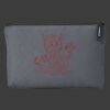 Essentials Pouch Thumbnail