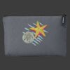 Essentials Pouch Thumbnail