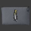 Essentials Pouch Thumbnail
