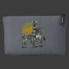 Essentials Pouch Thumbnail