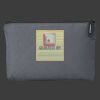 Essentials Pouch Thumbnail