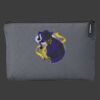 Essentials Pouch Thumbnail