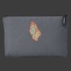 Essentials Pouch Thumbnail