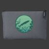 Essentials Pouch Thumbnail