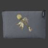 Essentials Pouch Thumbnail