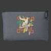 Essentials Pouch Thumbnail