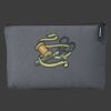 Essentials Pouch Thumbnail