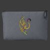 Essentials Pouch Thumbnail