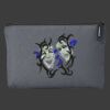 Essentials Pouch Thumbnail