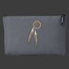 Essentials Pouch Thumbnail