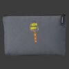 Essentials Pouch Thumbnail