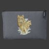 Essentials Pouch Thumbnail