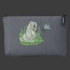 Essentials Pouch Thumbnail