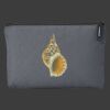 Essentials Pouch Thumbnail