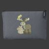 Essentials Pouch Thumbnail