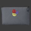 Essentials Pouch Thumbnail