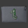 Essentials Pouch Thumbnail
