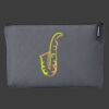 Essentials Pouch Thumbnail