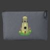 Essentials Pouch Thumbnail