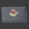 Essentials Pouch Thumbnail