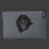 Essentials Pouch Thumbnail