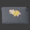 Essentials Pouch Thumbnail