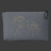 Essentials Pouch Thumbnail