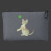 Essentials Pouch Thumbnail